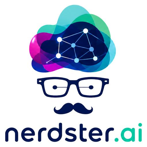 nerdster.ai